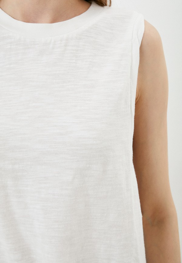 фото Майка roxy