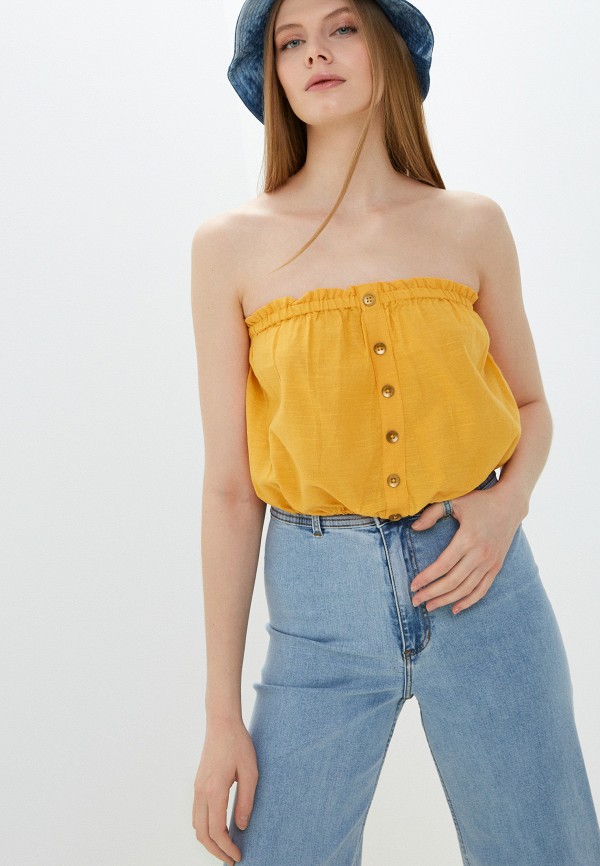 Топ  Billabong