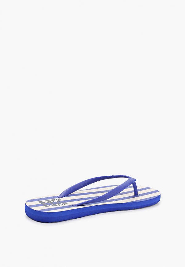 фото Сланцы billabong