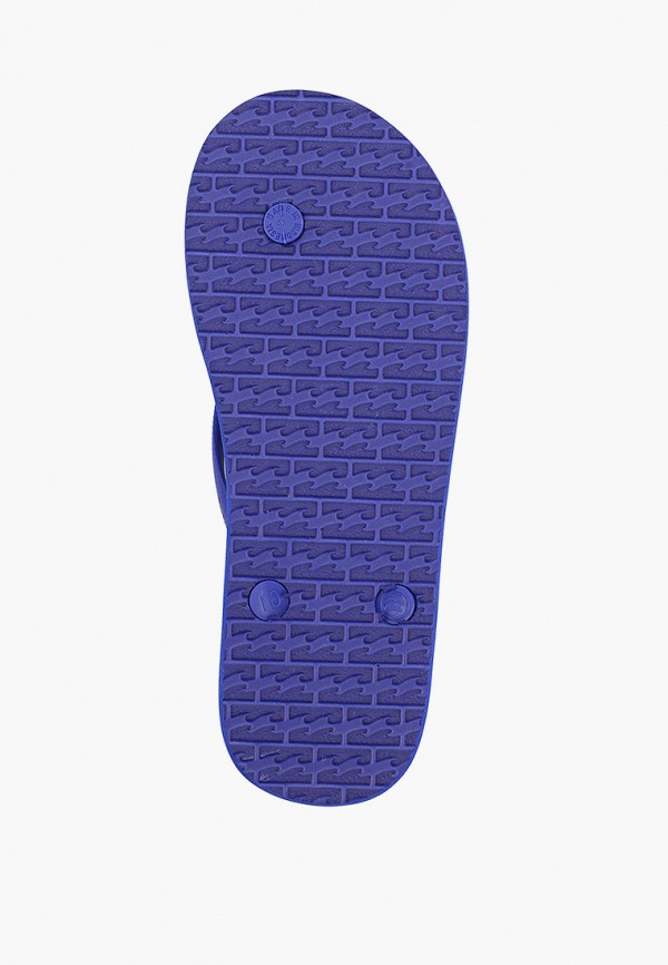 фото Сланцы billabong