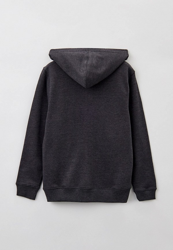 Толстовка  Billabong фото