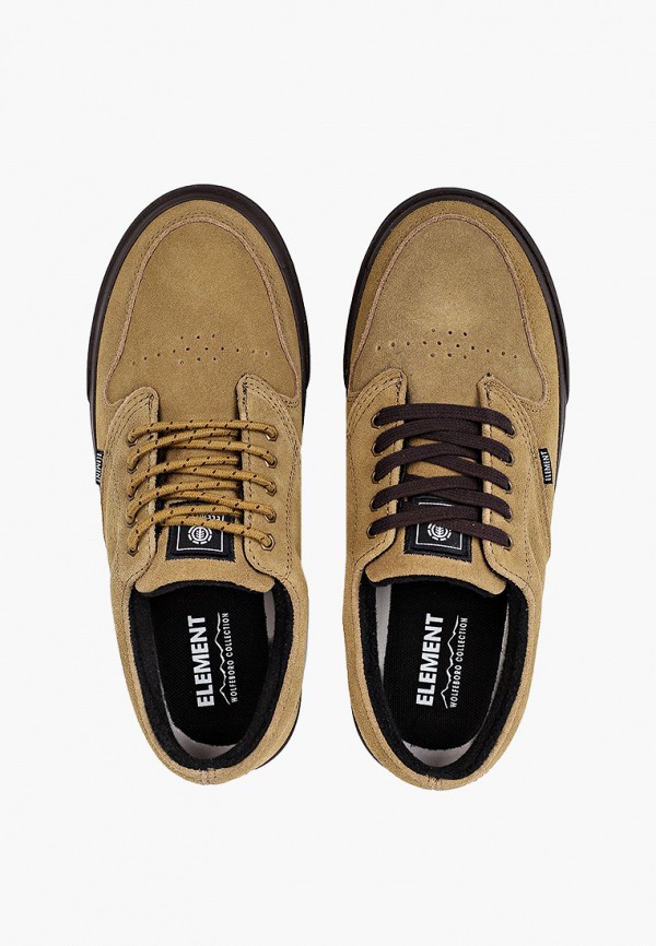 мужские кеды element passiph. кеды element srrack low. мужские кеды element passiph. Element topaz c3 mid. низкие кеды element passiph.