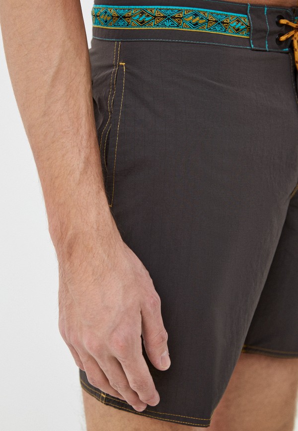 фото Шорты для плавания billabong