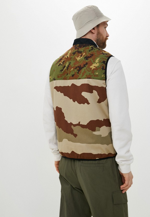 фото Жилет element