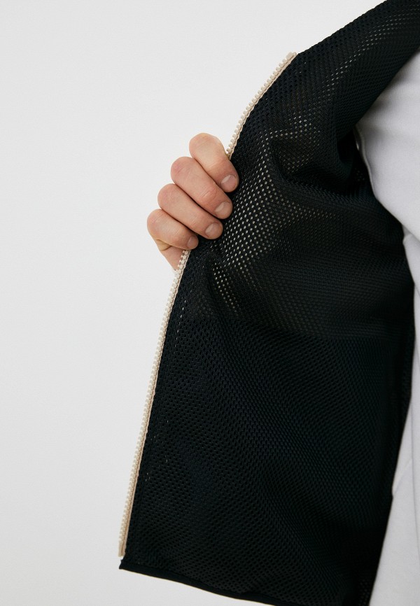 фото Жилет element