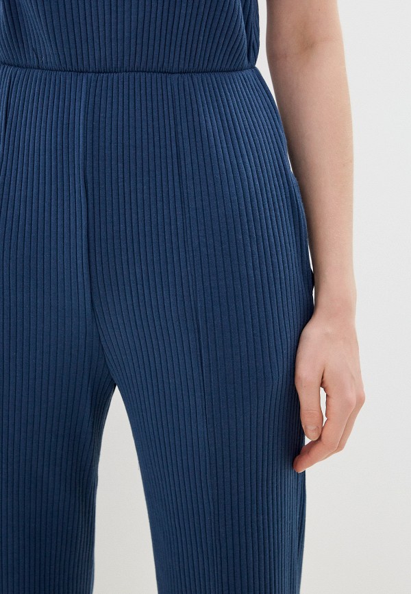 фото Комбинезон rvca