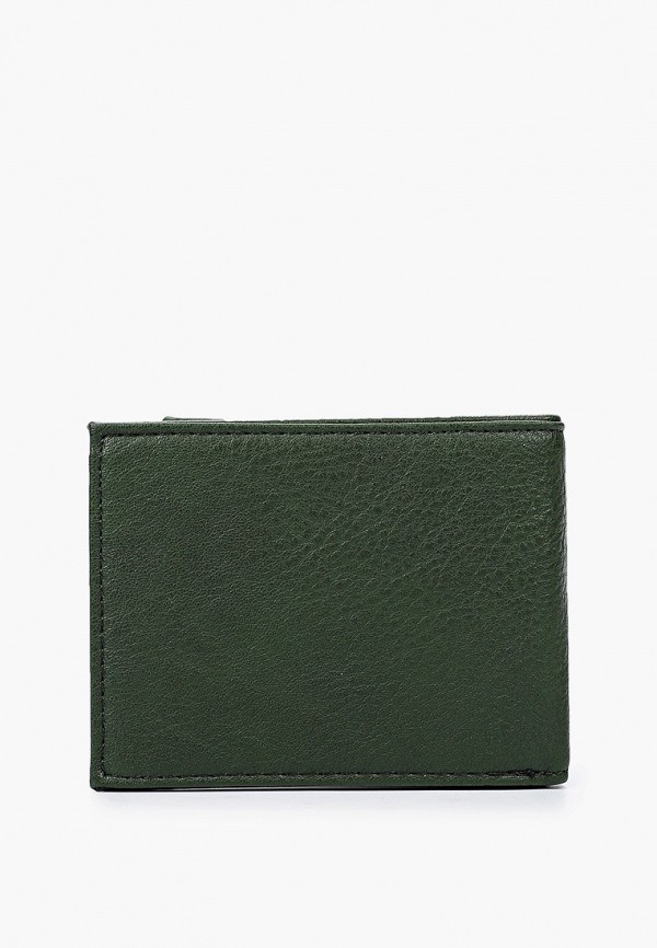 фото Кошелек element