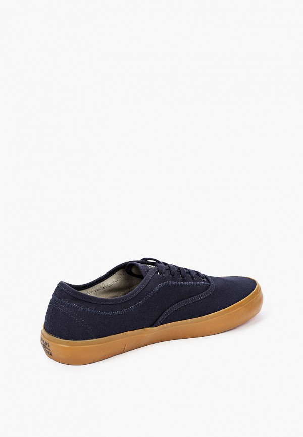 фото Кеды element