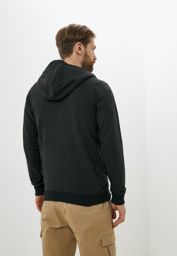 фото Худи billabong