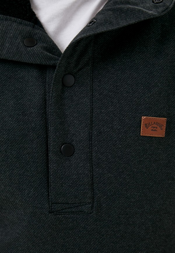 фото Худи billabong