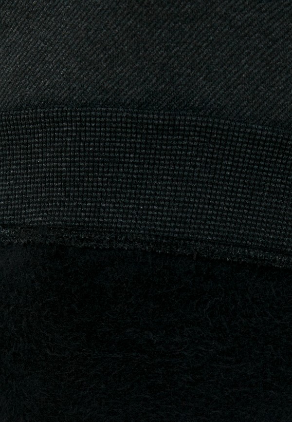 фото Худи billabong