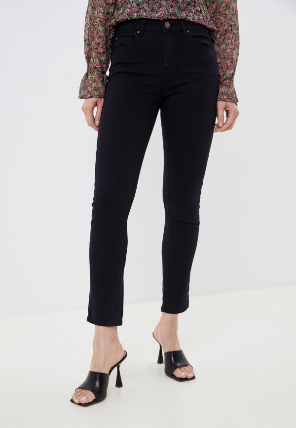

Джинсы Billabong, Синий, SHORE LINE
