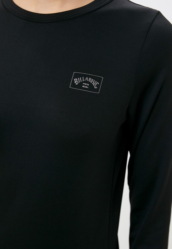 фото Термобелье верх billabong