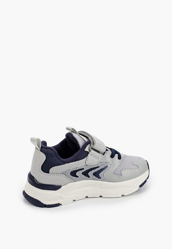 фото Кроссовки kenkä