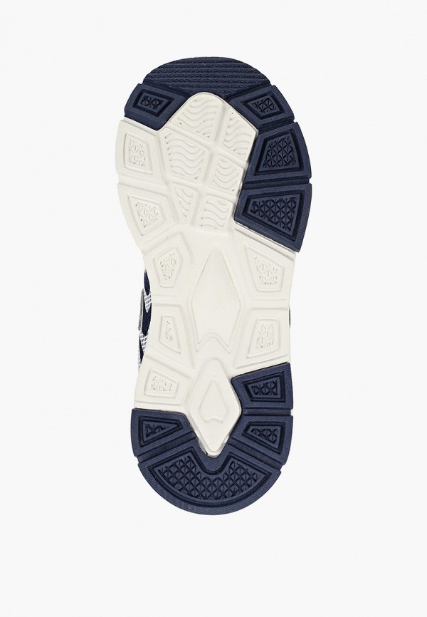 фото Кроссовки kenkä