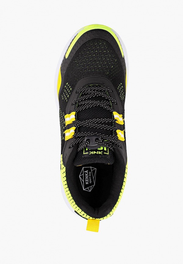 Кроссовки  Kenkä фото