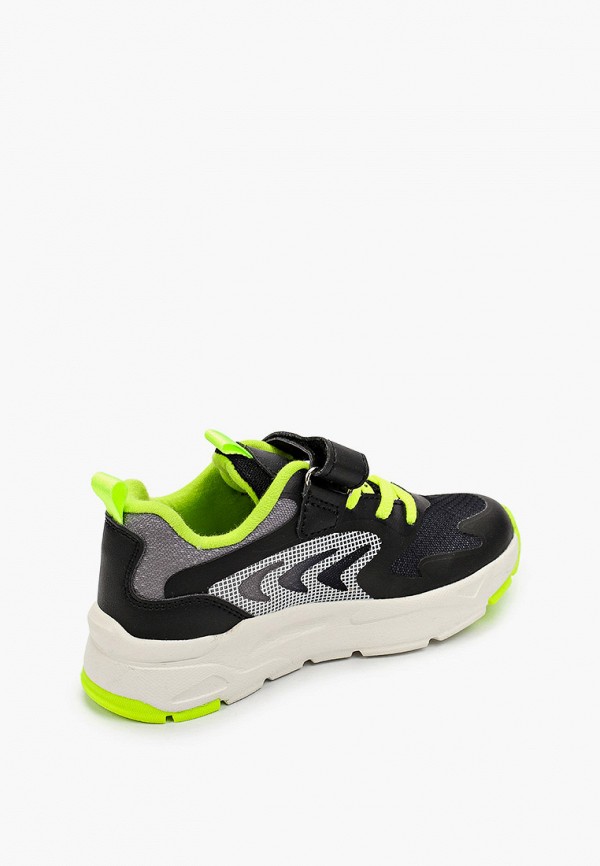 фото Кроссовки kenkä