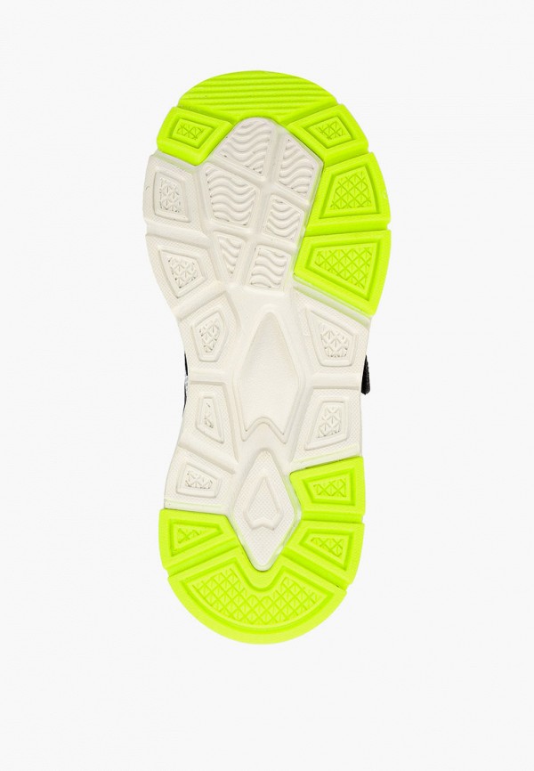 фото Кроссовки kenkä