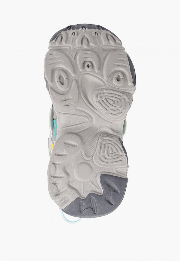 фото Кроссовки kenkä