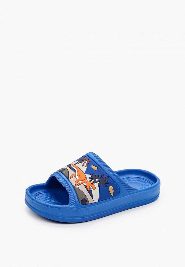 фото Сланцы kenkä