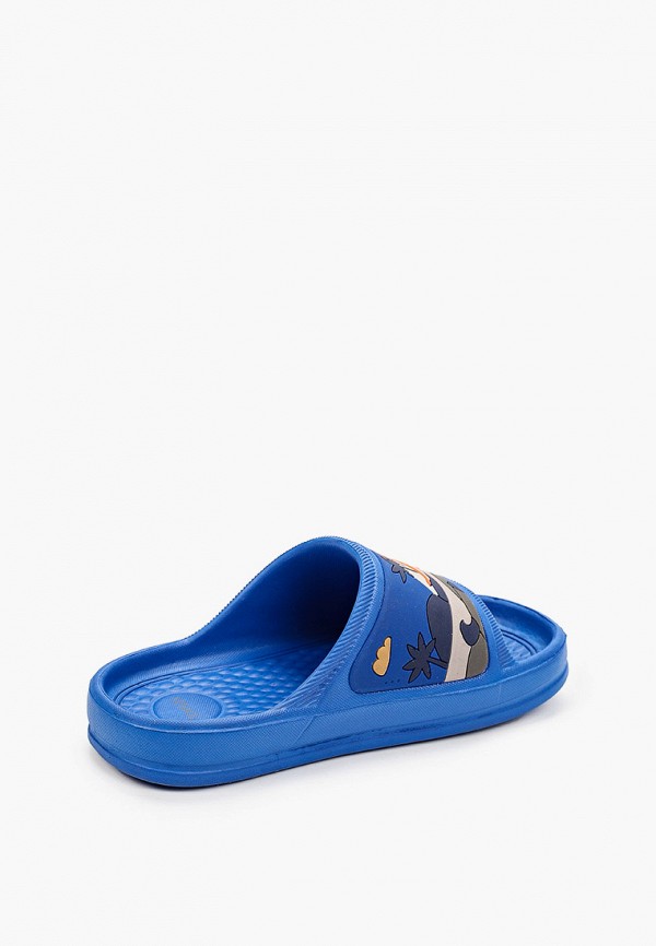 фото Сланцы kenkä