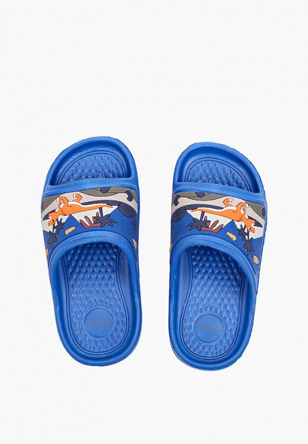 фото Сланцы kenkä