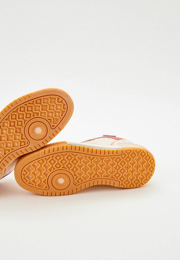 фото Кроссовки peak