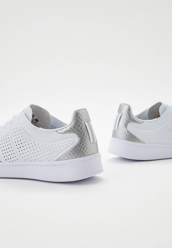 фото Кеды peak