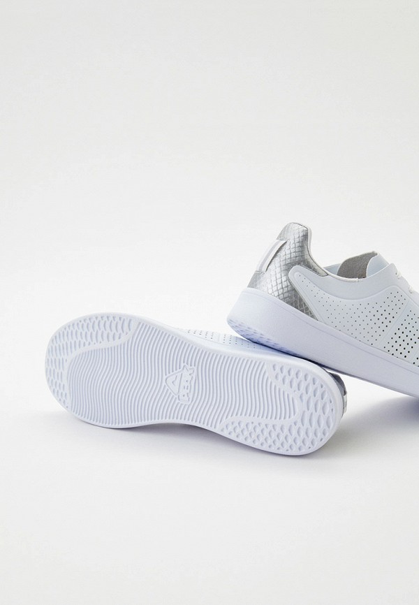 фото Кеды peak