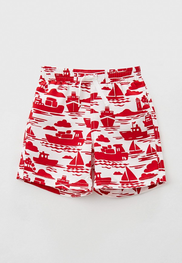 фото Шорты для плавания petit bateau