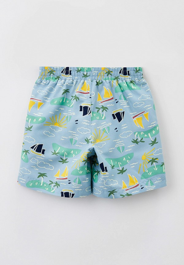 фото Шорты для плавания petit bateau