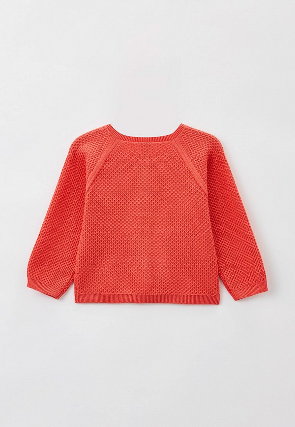 фото Кардиган petit bateau