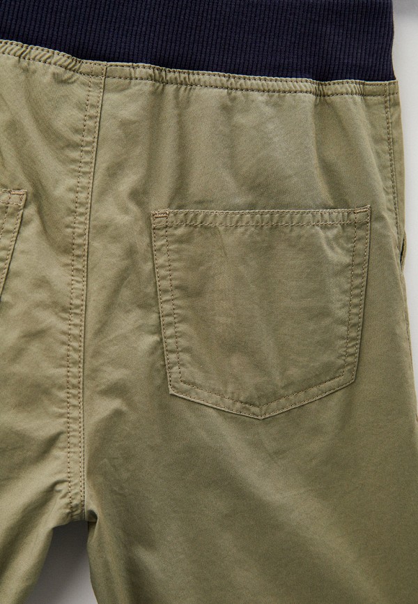 фото Шорты petit bateau