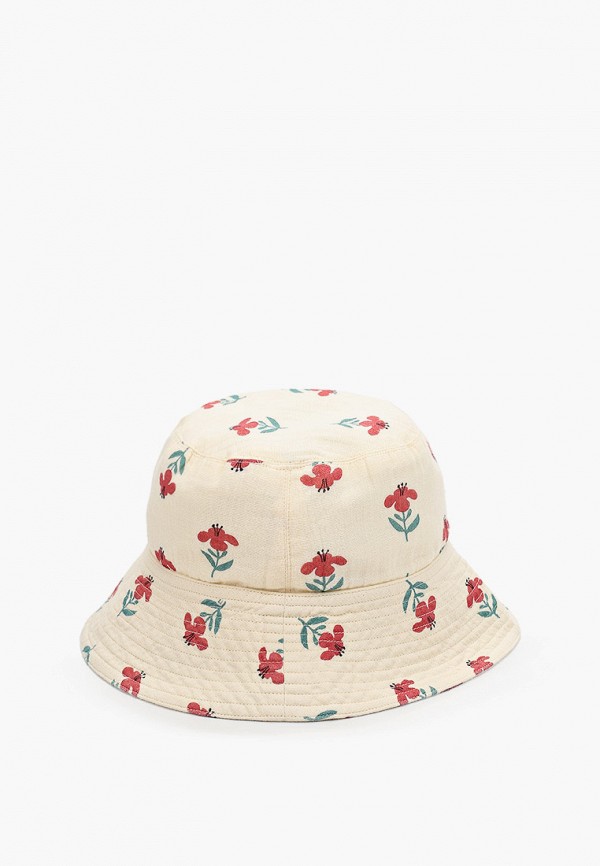 фото Панама petit bateau