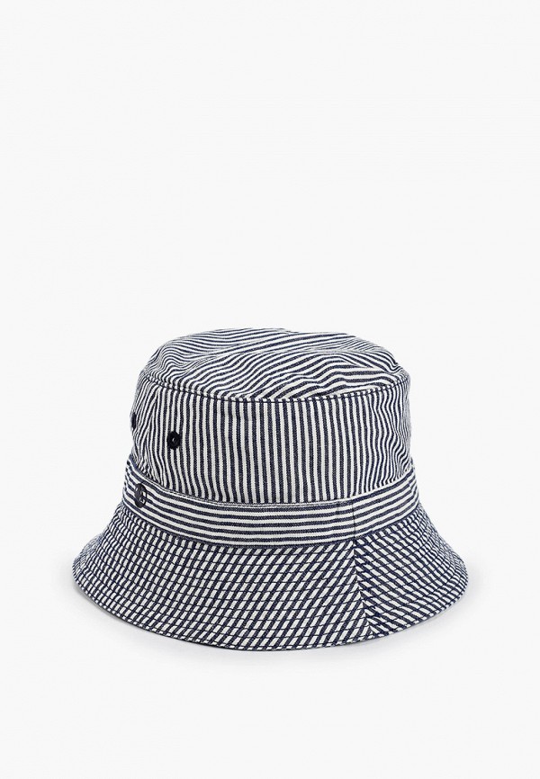 фото Панама petit bateau