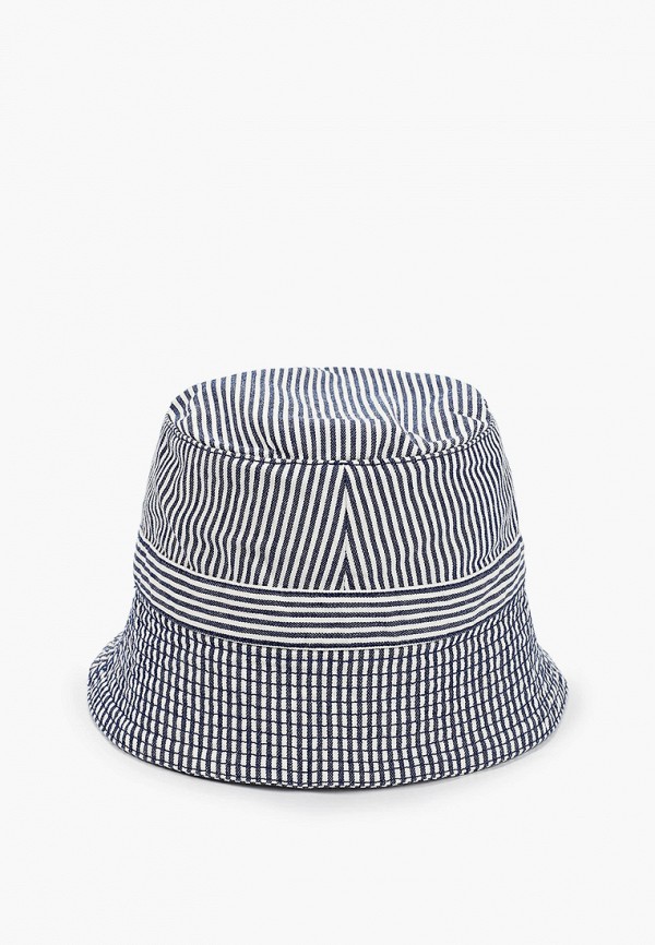 фото Панама petit bateau