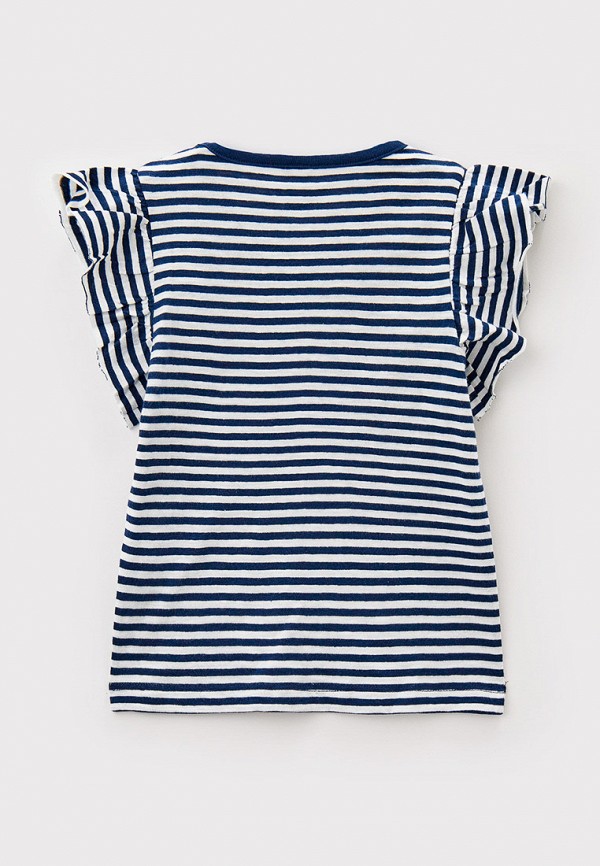 фото Футболка petit bateau