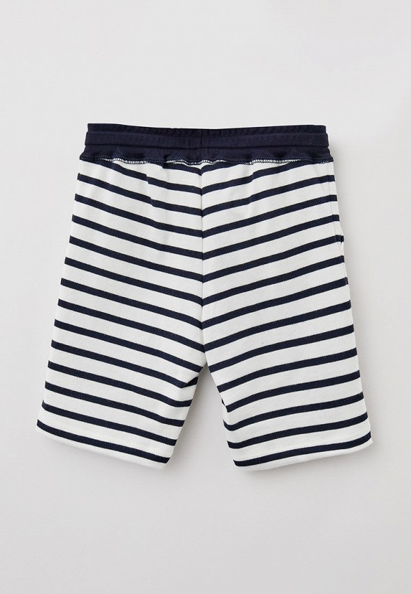 фото Шорты спортивные petit bateau