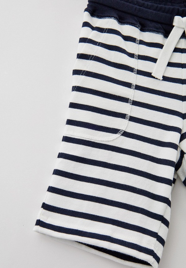 фото Шорты спортивные petit bateau