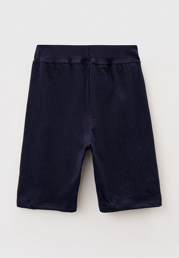 фото Шорты спортивные petit bateau