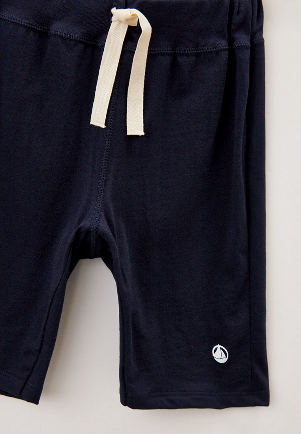 фото Шорты спортивные petit bateau