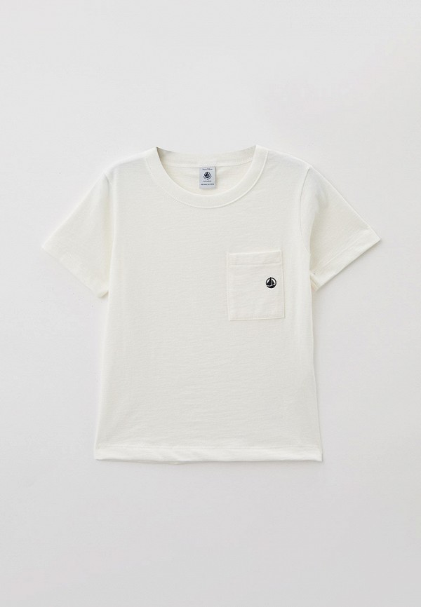 фото Футболка petit bateau