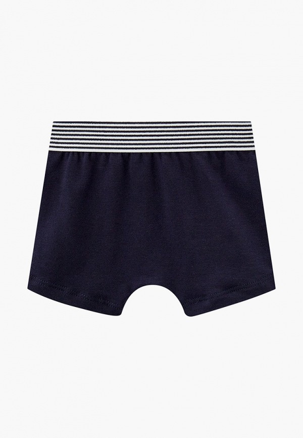 фото Трусы 2 шт. petit bateau