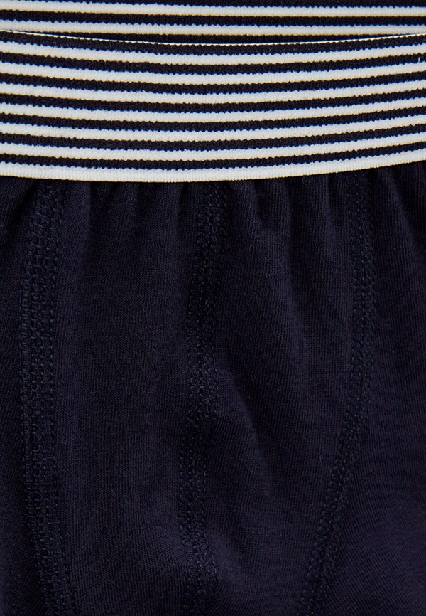 фото Трусы 2 шт. petit bateau