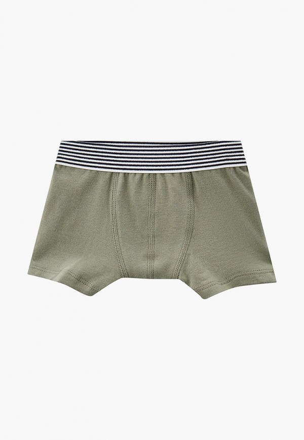фото Трусы 2 шт. petit bateau