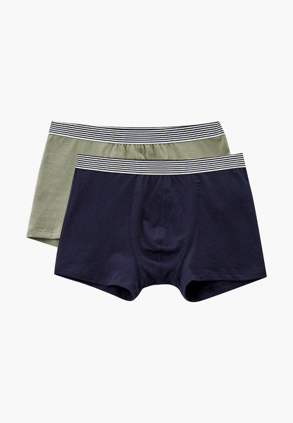 фото Трусы 2 шт. petit bateau