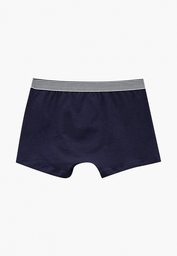 фото Трусы 2 шт. petit bateau
