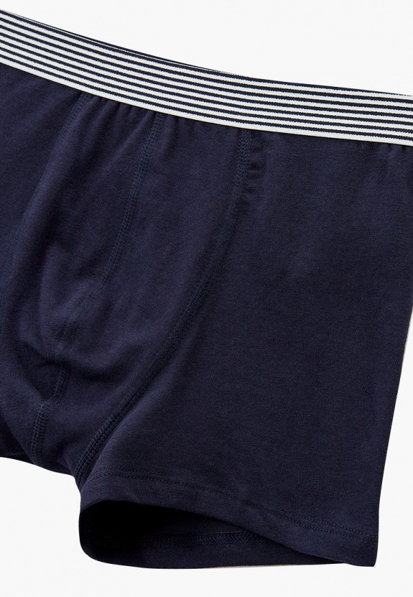 фото Трусы 2 шт. petit bateau
