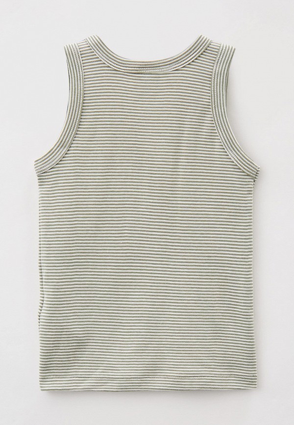 фото Майки 2 шт. petit bateau