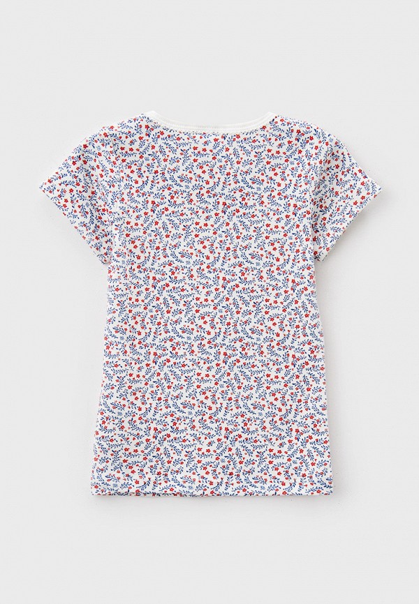 фото Футболки 2 шт. petit bateau